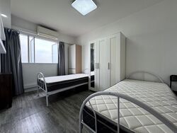 Blk 795 Khatib Vale (Yishun), HDB 4 Rooms #567169041